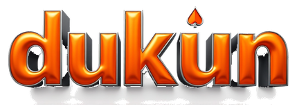 dukun cuan