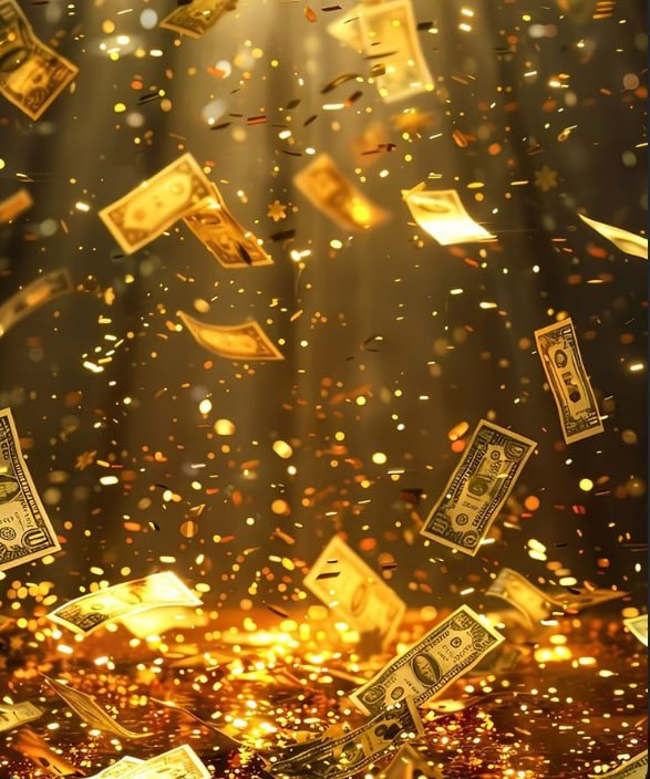 Fitur bonus dan gulungan Galactic Gems dalam permainan aktif di dukun cuan