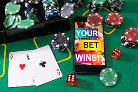 Koleksi permainan slot Aviator, Sweet Bonanza, Gates of Olympus