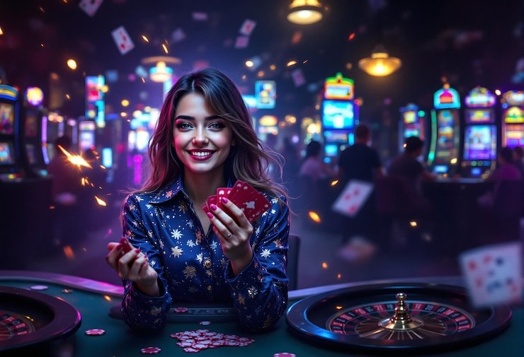 Antarmuka metode transfer Mandiri di platform dukun cuan