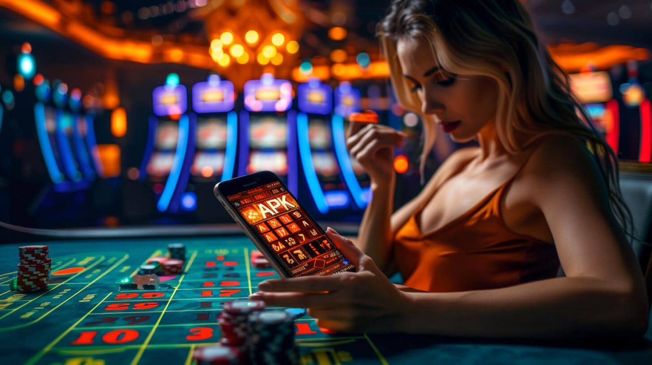 Tampilan antarmuka VIP Club di platform dukun cuan dengan koleksi permainan slot pilihan